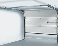 Sectional_inside_350